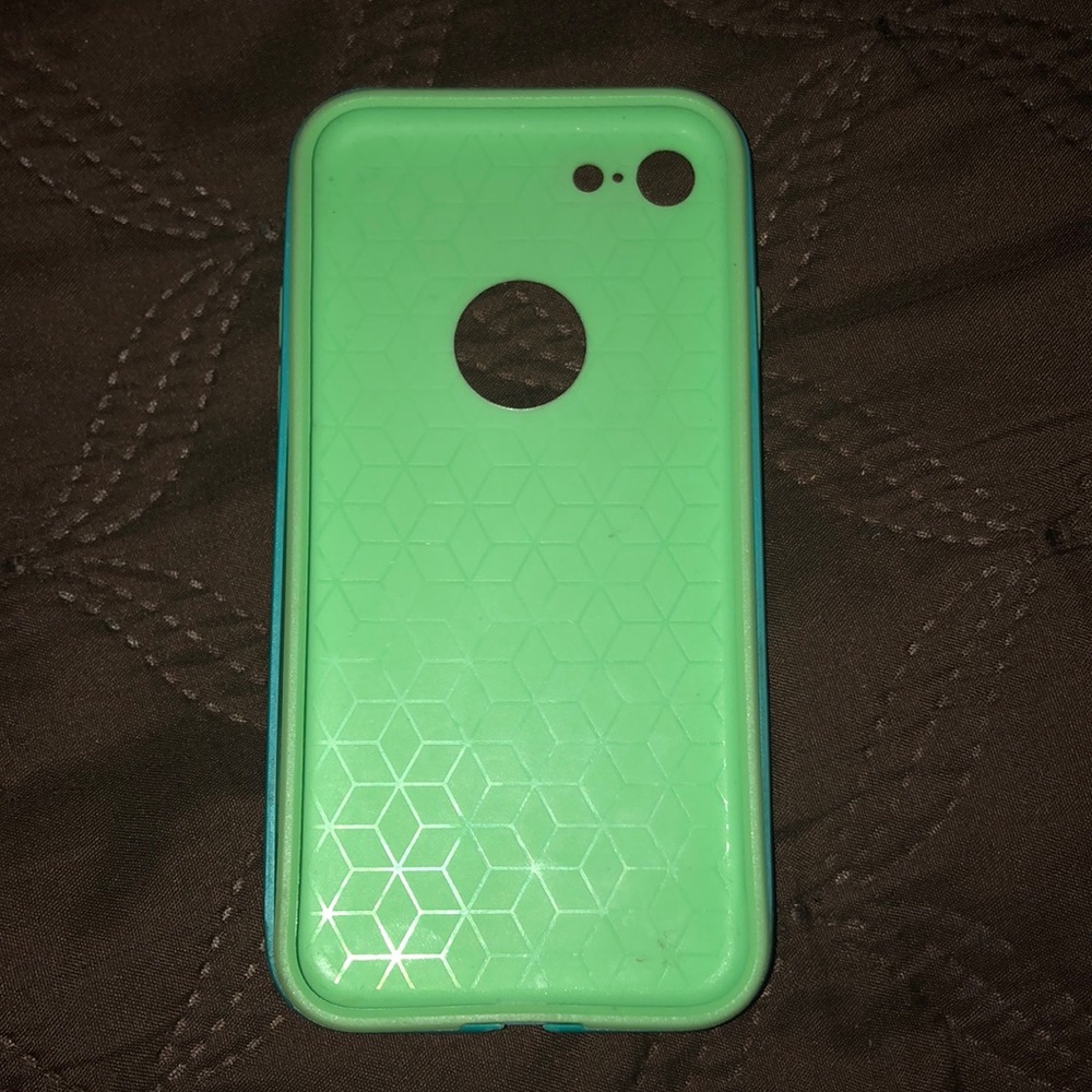 iPhone 6, 6s, 8 Case